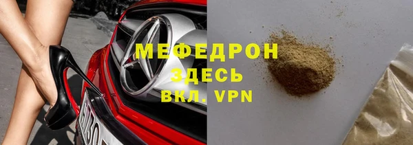 PSILOCYBIN Ельня