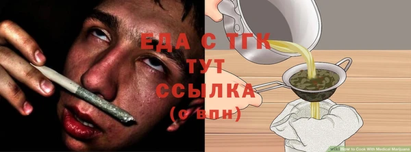 PSILOCYBIN Ельня