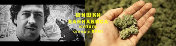 кокс Елизово