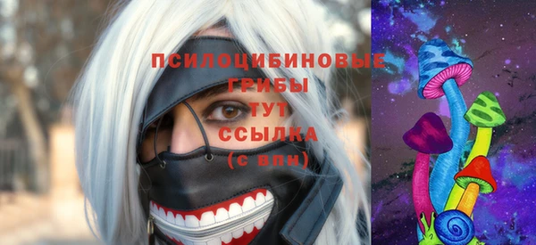 mix Елабуга