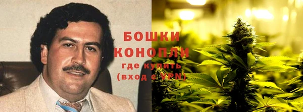 героин Тында